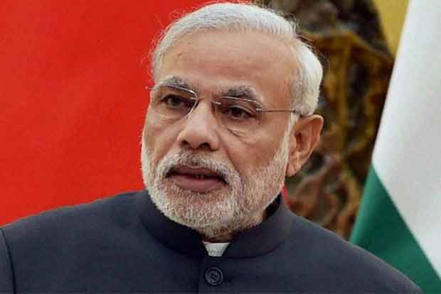 Modis US visit: Talks with Trump on June 26