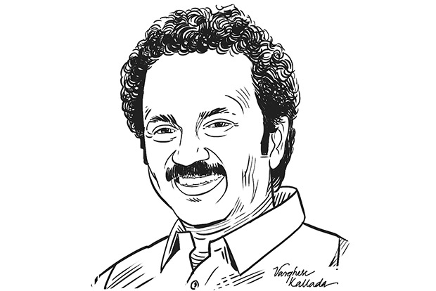 DMK gets ready to ‘sting’ ruling party in Assembly session