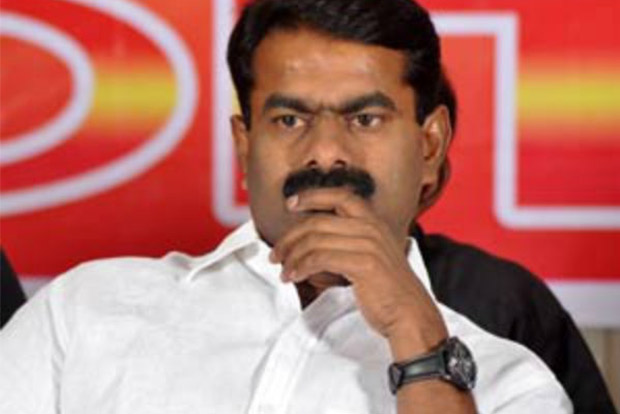 ‘People not bothered of merger’