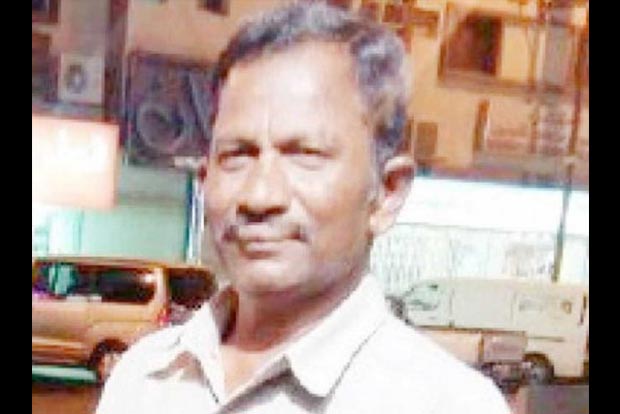 Kanniyakumari man to return home after 24 years in Saudi Arabian desert