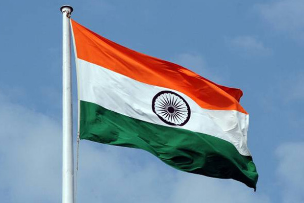 Government announces Indian envoys to European Union, Italy, Denmark