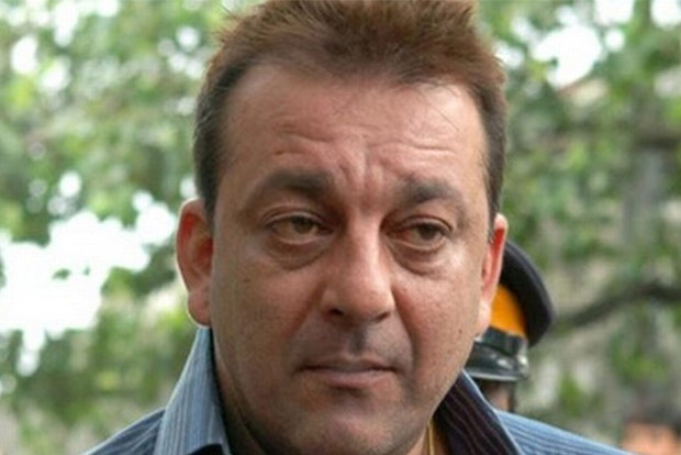 No favours for Sanjay Dutt: Government