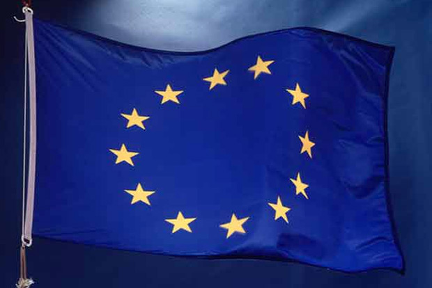 ‘Britain could stay in EU, but on poorer terms’