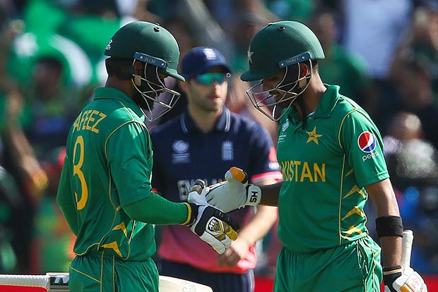 Sohail takes back ‘fixing’ comment after backlash