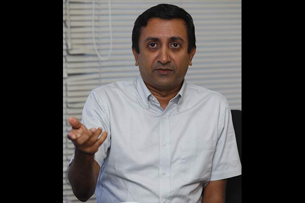 Japanese firm picks up 26 percent in Wheels India