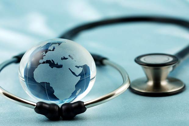 Revise PG medical admission list: High Court