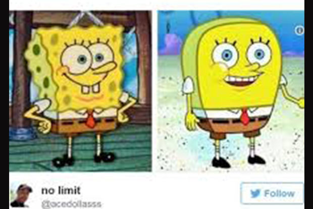 Twitter unveils new look and gets trolled