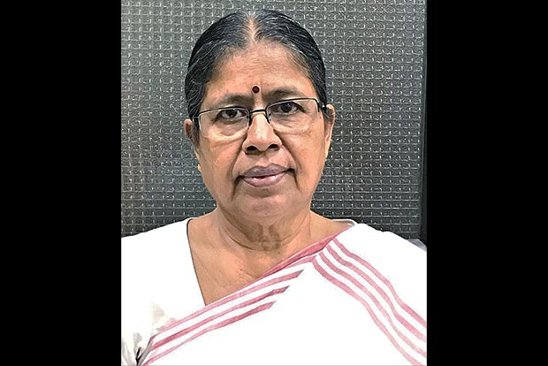 Start joint day care centres for senior citizens, pre-schoolers Start joint day care centres for senior citizens, pre-schoolers