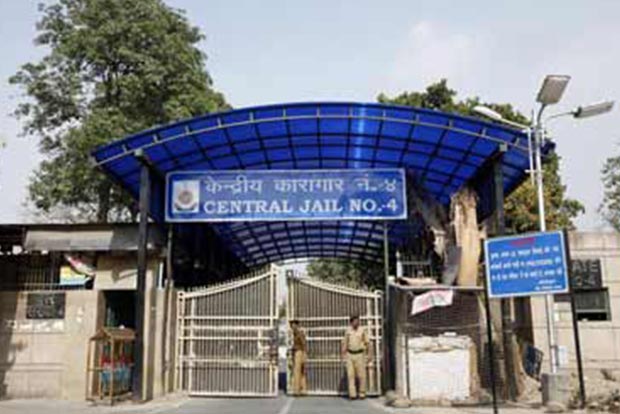 UP officers sent on jail tours in novel anti-graft drive