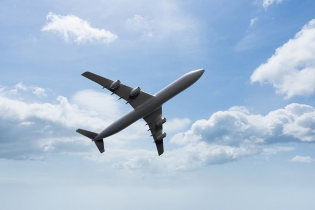 Afghan plane crash: Not Indian scheduled aircraft or charter, says aviation ministry Afghan plane crash: Not Indian scheduled aircraft or charter, says aviation ministry