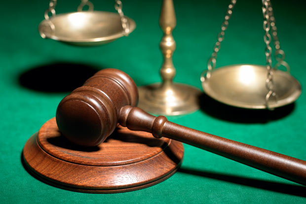 Pakistani court sets deadline for police: Produce forcibly converted Hindu girl tomorrow