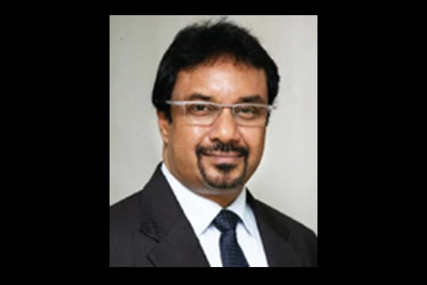Single window clearance must for building approval