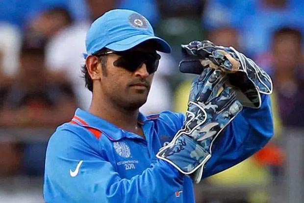 DRS to be used in T20s from October 1