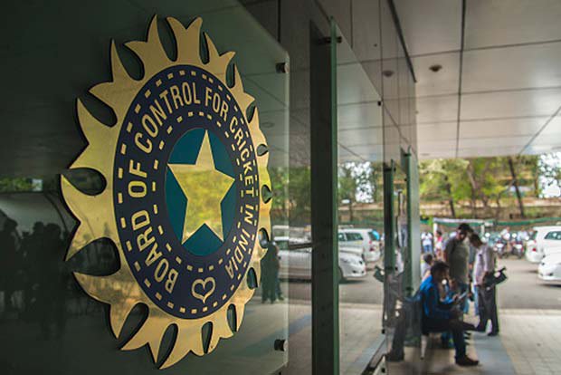 BCCI SGM: Committee to be formed to implement Supreme Court order