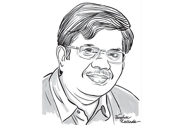 When Tamil Nadu showed the way on clubs and dress codes When Tamil Nadu showed the way on clubs and dress codes