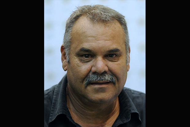 Whatmore heaps praise on Afghanistan Cricket Board