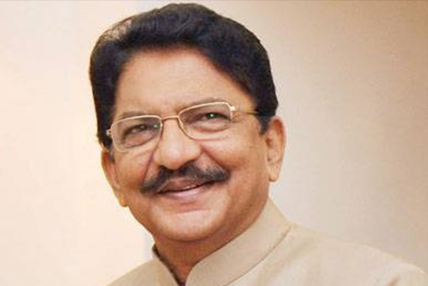 Anna University’s Vice Chancellor search panel meets Governor