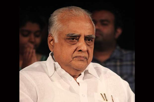 ‘GST is a liability to film industry’