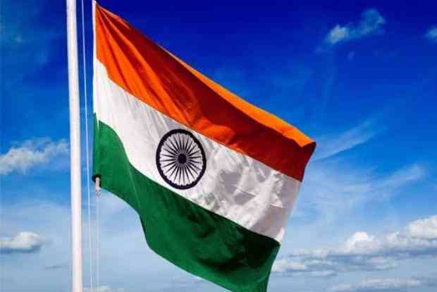 India slips to become 4th largest investor into UK