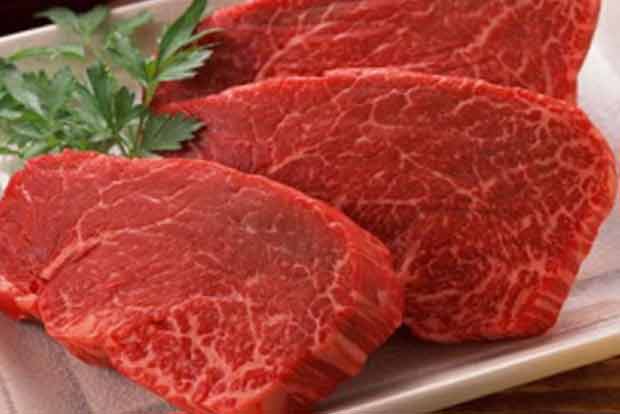 Maharashtra police to get `beef detection kits soon
