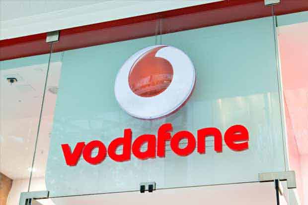 Vodafone Idea board to consider fundraising proposal on Feb 27