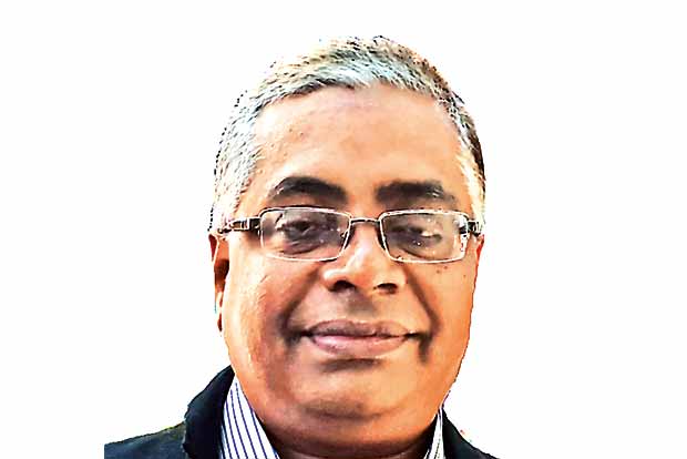 Higher educational institutions should be exempt from GST Higher educational institutions should be exempt from GST
