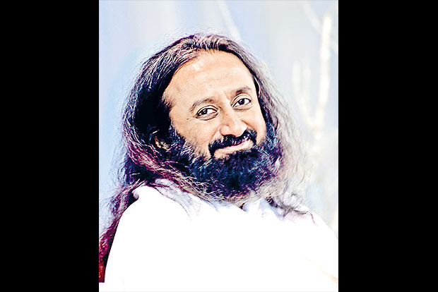 Let go of rigid impressions, become a free spirit Let go of rigid impressions, become a free spirit