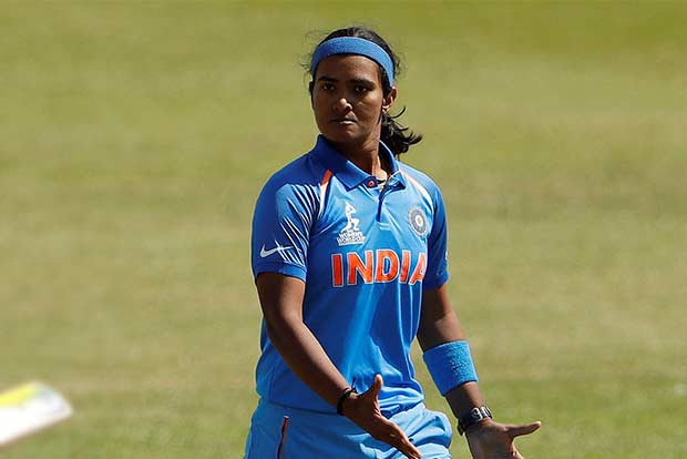 Do or die for India