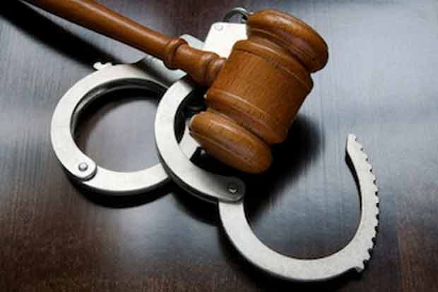Slapgate: Advocate gets bail before being remanded