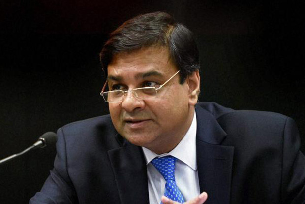 RBI Governor Urjit Patel appears before Parliamentary panel for 2nd time
