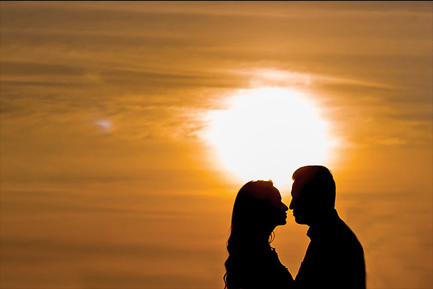 There is no success or failure in love There is no success or failure in love