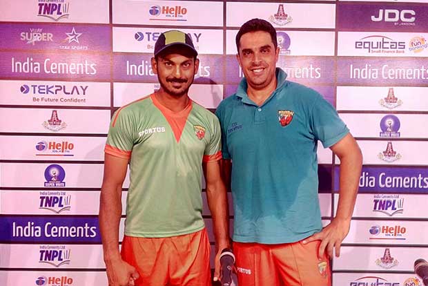 Super Giant hopes for turnaround