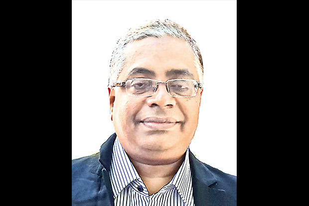 A new deal for science students in Tamil Nadu A new deal for science students in Tamil Nadu