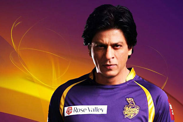 IPL-FEMA: ED issues notices for adjudication to SRK, others