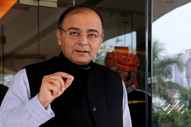 Killings in name of cow sentiment unacceptable: Government