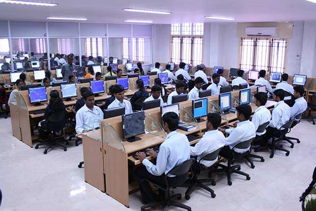 Rs 12,000 crore worth of digital transactions carried out: Government