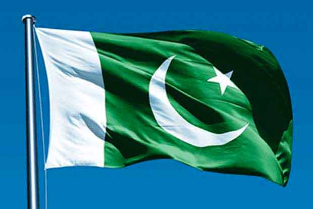 US blocks USD 350 million aid to Pakistan for not doing enough against Haqqani network