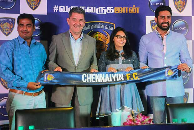 Gregory emphasises discipline, commitment