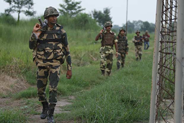 50 Jammu and Kashmir youths joined militancy this year: Officials
