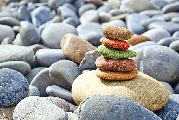 You have the power to change your karma You have the power to change your karma