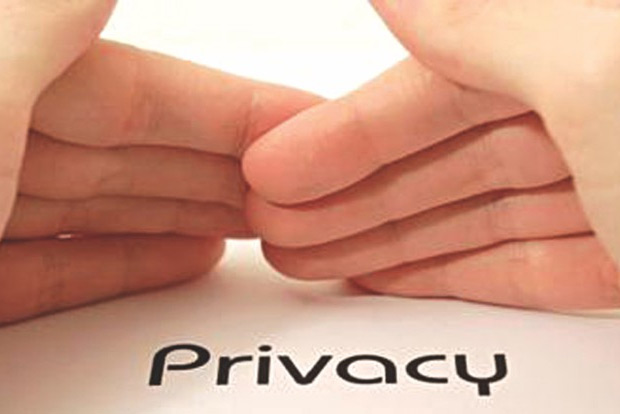 Centre concedes in Supreme Court on privacy, but terms it as vague