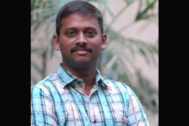 IPS officer Varun Kumar spared from personal appearance in dowry case IPS officer Varun Kumar spared from personal appearance in dowry case