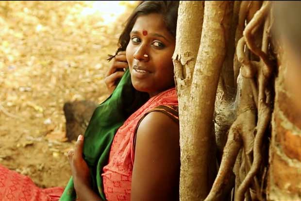 Real queer tales on reel at film fest