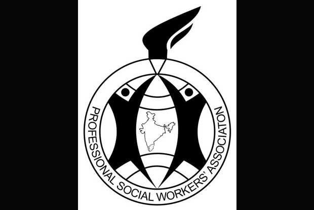 Forum plans to go to UN on activists’ arrest