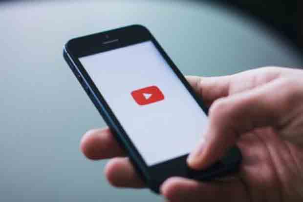 YouTube to soon offer AI-powered dubbing tool