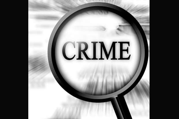 Cops crack murder cases of 2 women; arrest two persons