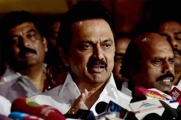 Will go to court seeking Lokayukta in TN: DMK