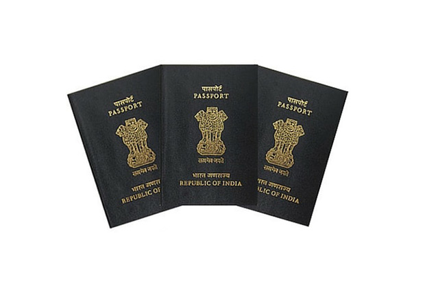 Over 21 lakh Indians applied for H-1B visas in 11 years