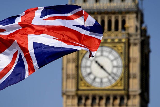 23 cities vie to host two London-based EU agencies