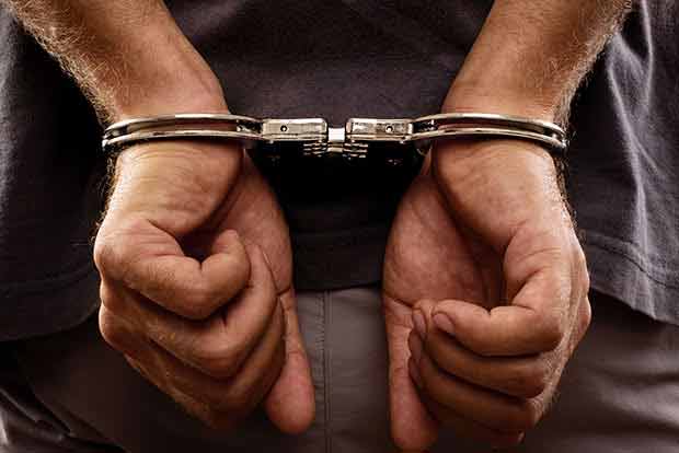 Indian-origin doc in UK charged with 118 sex offences